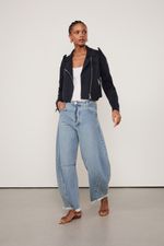 03011808_0011_1-JAQUETA-PERFECTO-TRICOT