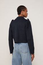 03011808_0011_3-JAQUETA-PERFECTO-TRICOT