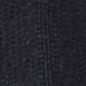 03011808_0011_10-JAQUETA-PERFECTO-TRICOT