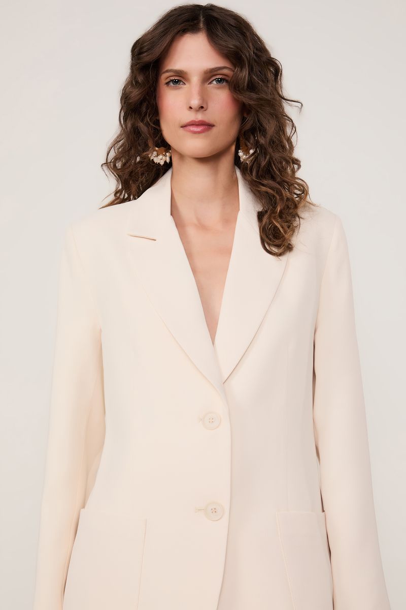 03040527_0030_2-BLAZER-DE-CREPE-WHITECAP