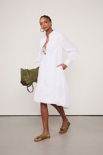 07160140_0002_1-VESTIDO-TRICOLINE-BALONE