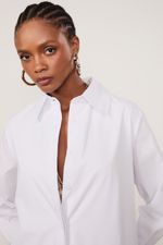 07160140_0002_2-VESTIDO-TRICOLINE-BALONE