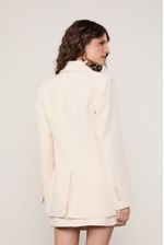 03040527_0030_3-BLAZER-DE-CREPE-WHITECAP