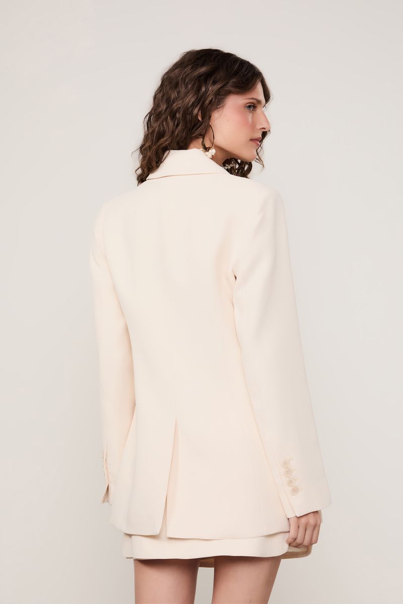 03040527_0030_3-BLAZER-DE-CREPE-WHITECAP