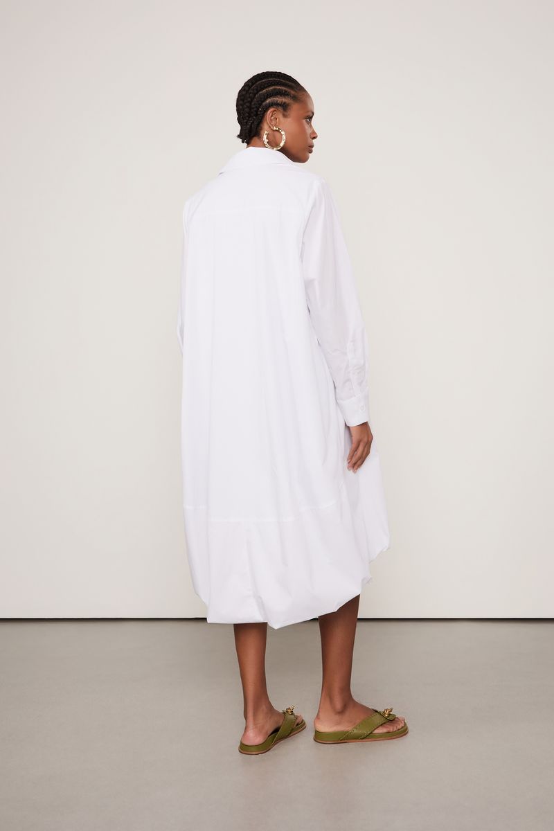 07160140_0002_3-VESTIDO-TRICOLINE-BALONE
