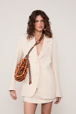03040527_0030_4-BLAZER-DE-CREPE-WHITECAP