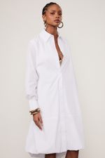 07160140_0002_4-VESTIDO-TRICOLINE-BALONE