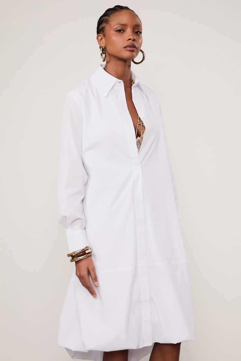 07160140_0002_4-VESTIDO-TRICOLINE-BALONE