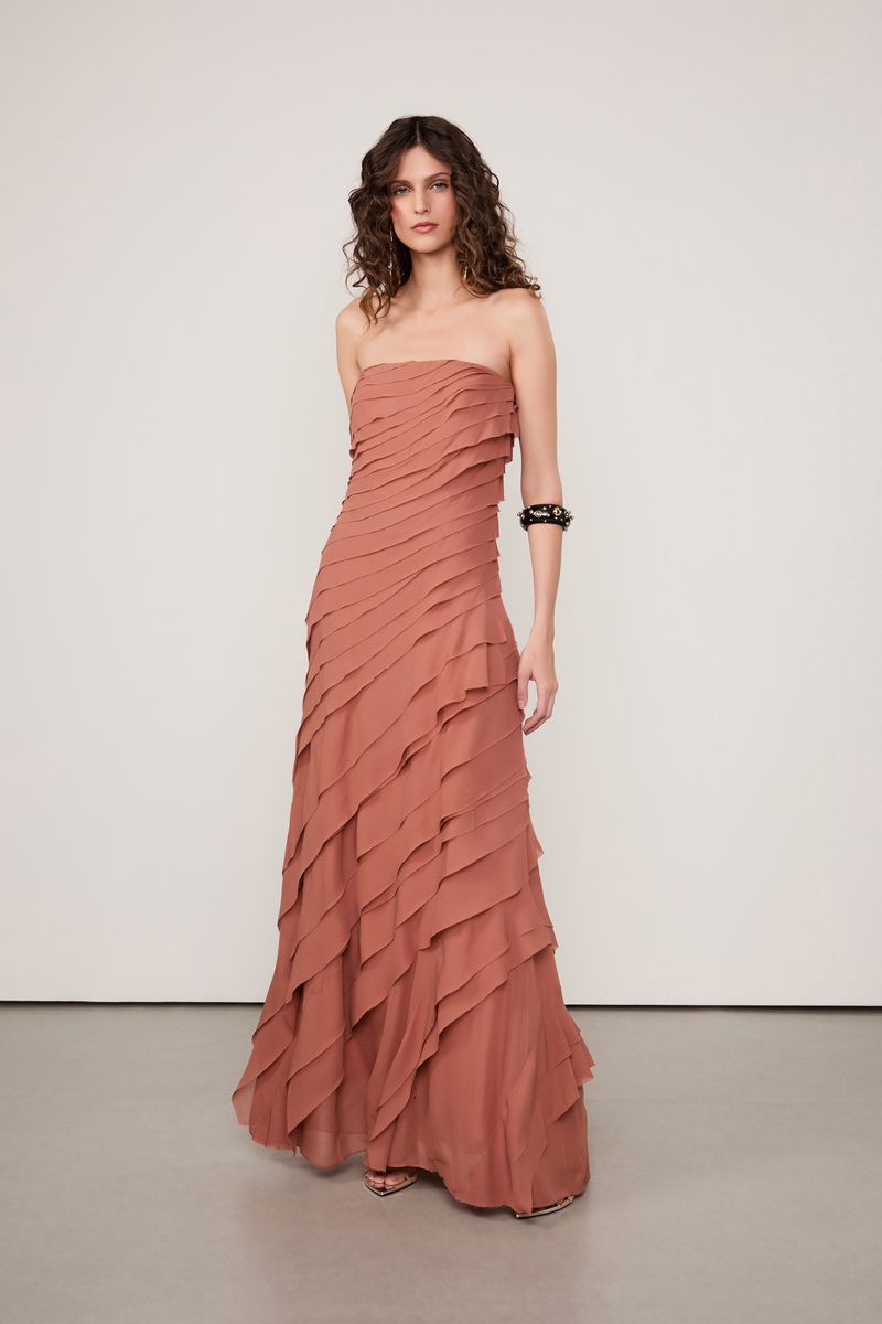 07207541_04505_1-VESTIDO-TQC-LONGO-COM-CAMADAS