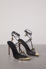 09012648_0005_2-SANDALIA-DE-COURO-ROLOTE-NO-METAL