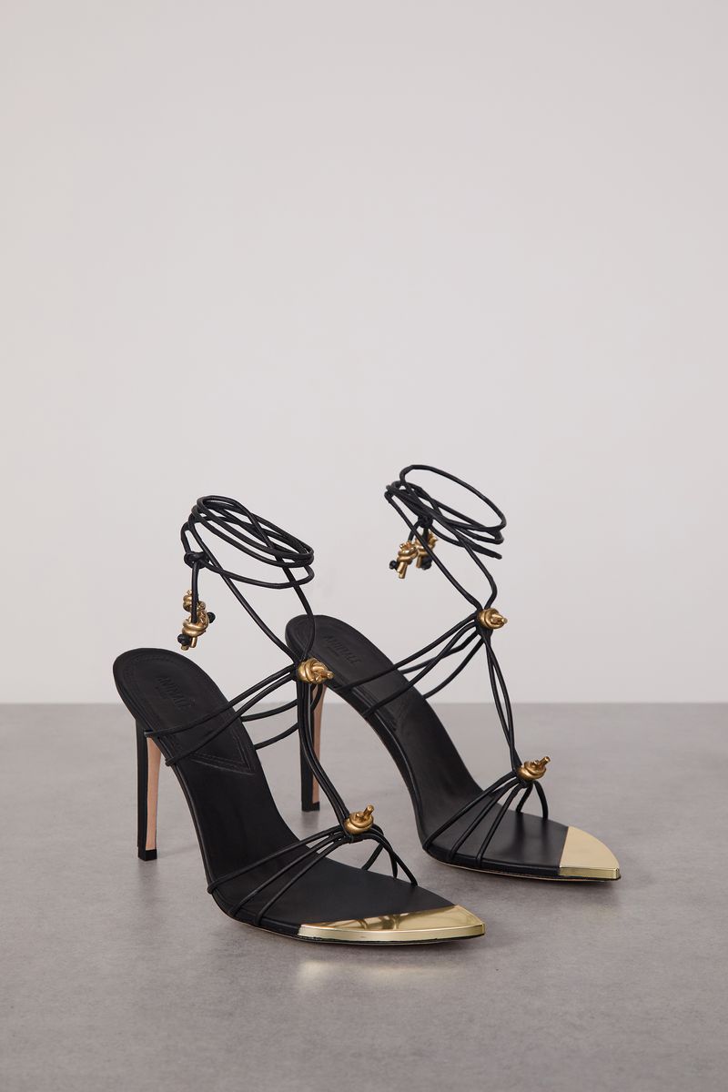 09012648_0005_2-SANDALIA-DE-COURO-ROLOTE-NO-METAL