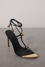 09012648_0005_3-SANDALIA-DE-COURO-ROLOTE-NO-METAL