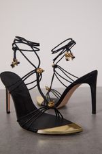 09012648_0005_4-SANDALIA-DE-COURO-ROLOTE-NO-METAL