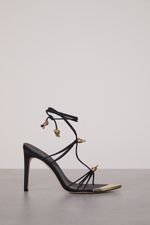 09012648_0005_5-SANDALIA-DE-COURO-ROLOTE-NO-METAL