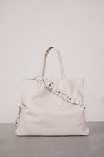 10320116_0003_2-BOLSA-DE-COURO-SNAKE