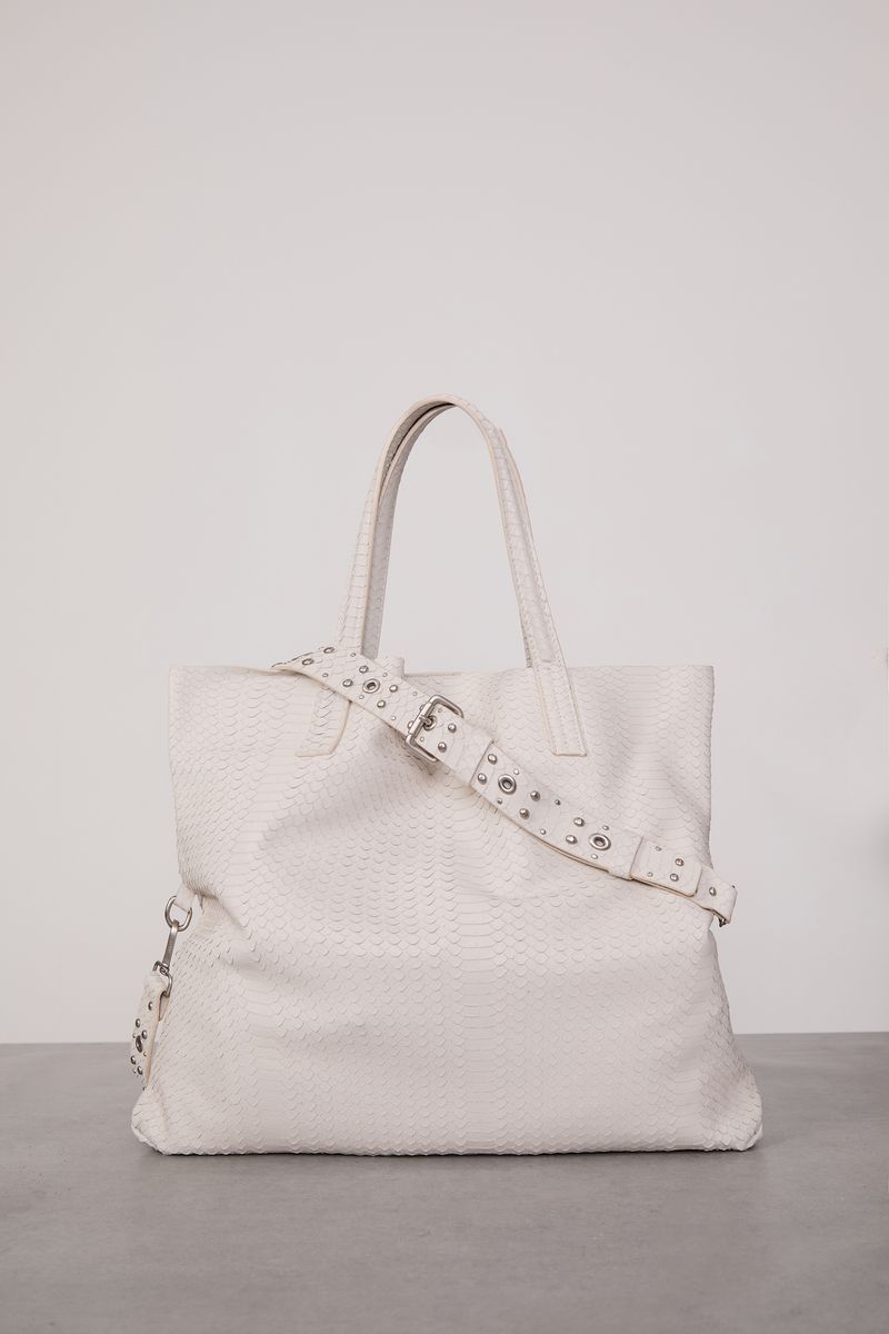 10320116_0003_2-BOLSA-DE-COURO-SNAKE