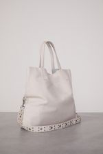 10320116_0003_3-BOLSA-DE-COURO-SNAKE