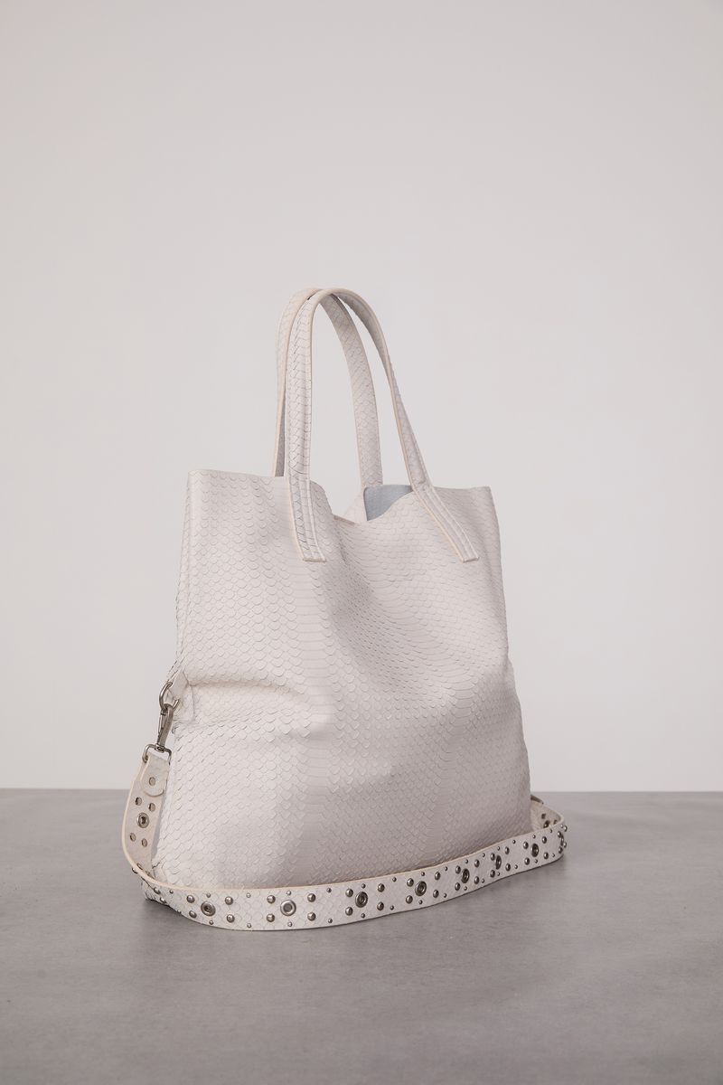 10320116_0003_3-BOLSA-DE-COURO-SNAKE