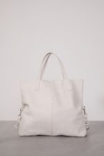 10320116_0003_4-BOLSA-DE-COURO-SNAKE