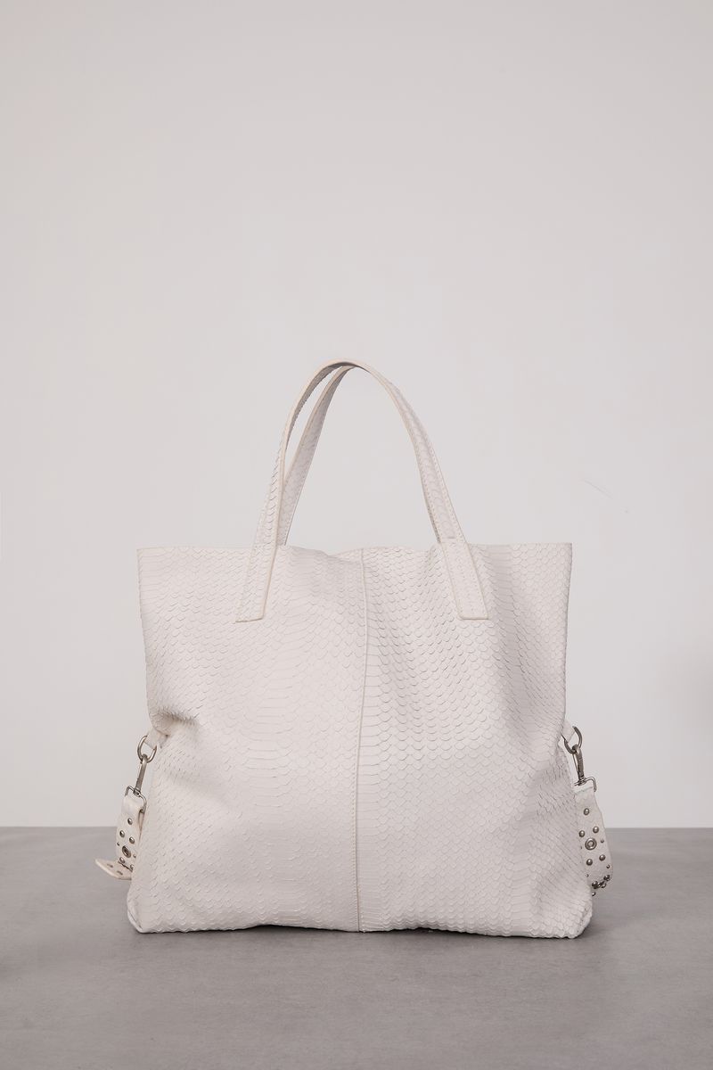 10320116_0003_4-BOLSA-DE-COURO-SNAKE