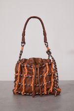 10320138_1802_2-BOLSA-DE-COURO-CORDAS