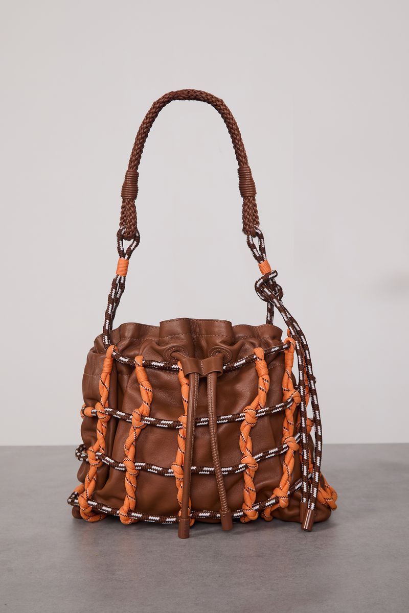 10320138_1802_2-BOLSA-DE-COURO-CORDAS
