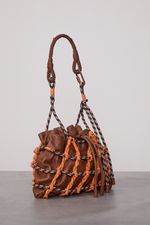 10320138_1802_3-BOLSA-DE-COURO-CORDAS