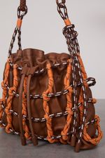 10320138_1802_4-BOLSA-DE-COURO-CORDAS