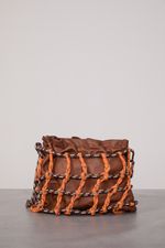 10320138_1802_5-BOLSA-DE-COURO-CORDAS