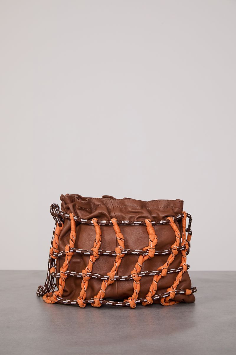 10320138_1802_5-BOLSA-DE-COURO-CORDAS