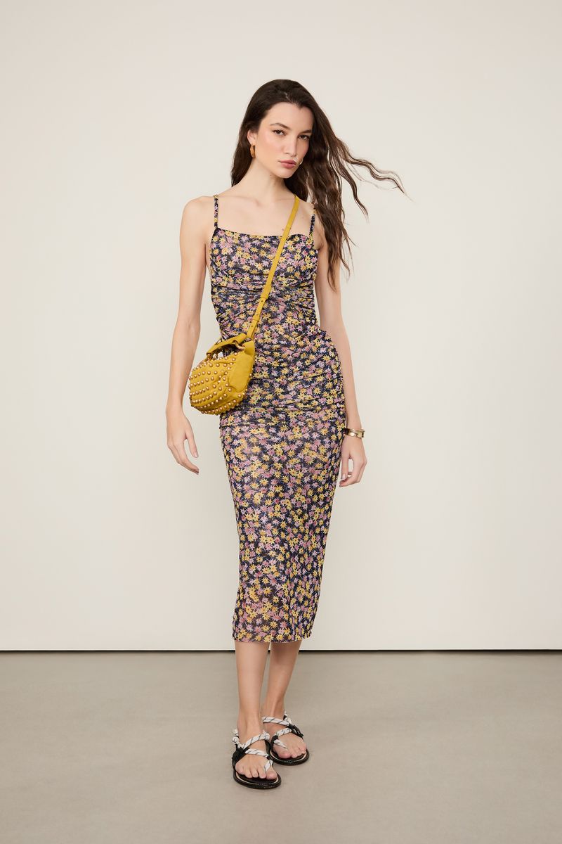 25111679_52594_1-VESTIDO-MIDI-TULE-LIBERTY