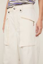 25342691_0003_2-CALCA-BOLSO-FOLE-FRENTE-OFF-DE-SARJA