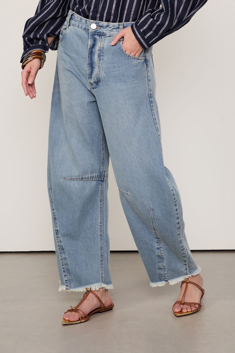 25342679_0105_4-CALCA-HAREN-JEANS
