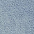 25342679_0105_10-CALCA-HAREN-JEANS