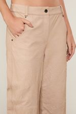 25342720_04343_2-CALCA-DE-COURO-FIVE-POCKTS-VINTAGE
