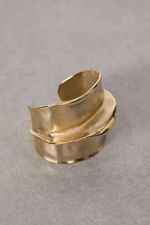 27040559_1511_2-BRACELETE-MORG