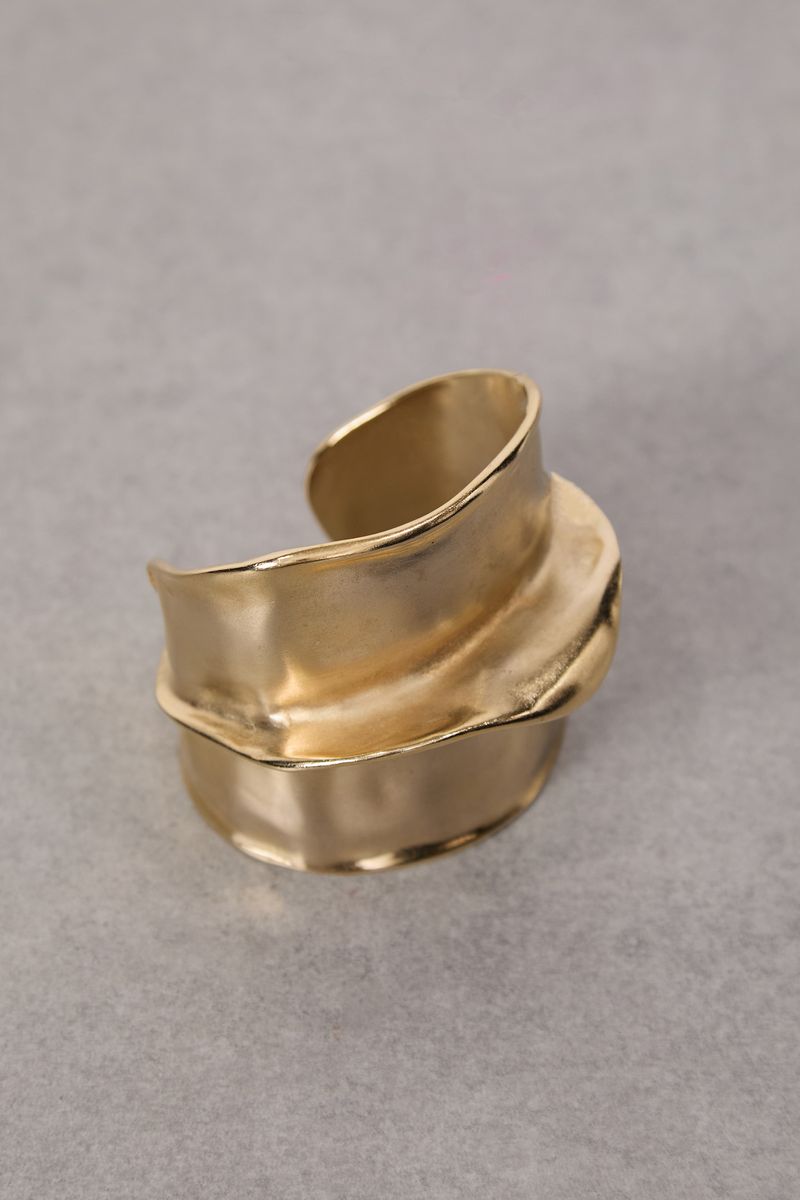 27040559_1511_2-BRACELETE-MORG
