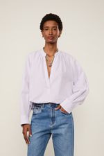 52051856_6213_2-CAMISA-RECORTE-COSTAS
