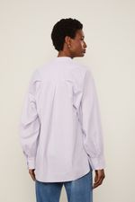 52051856_6213_3-CAMISA-RECORTE-COSTAS
