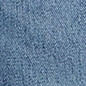 52051856_6213_10-CAMISA-RECORTE-COSTAS