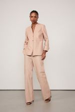 52051862_04343_1-CAMISA-DE-COURO-PESPONTO-VINTAGE