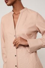 52051862_04343_2-CAMISA-DE-COURO-PESPONTO-VINTAGE