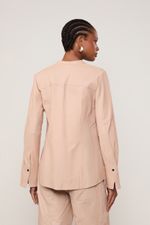52051862_04343_3-CAMISA-DE-COURO-PESPONTO-VINTAGE