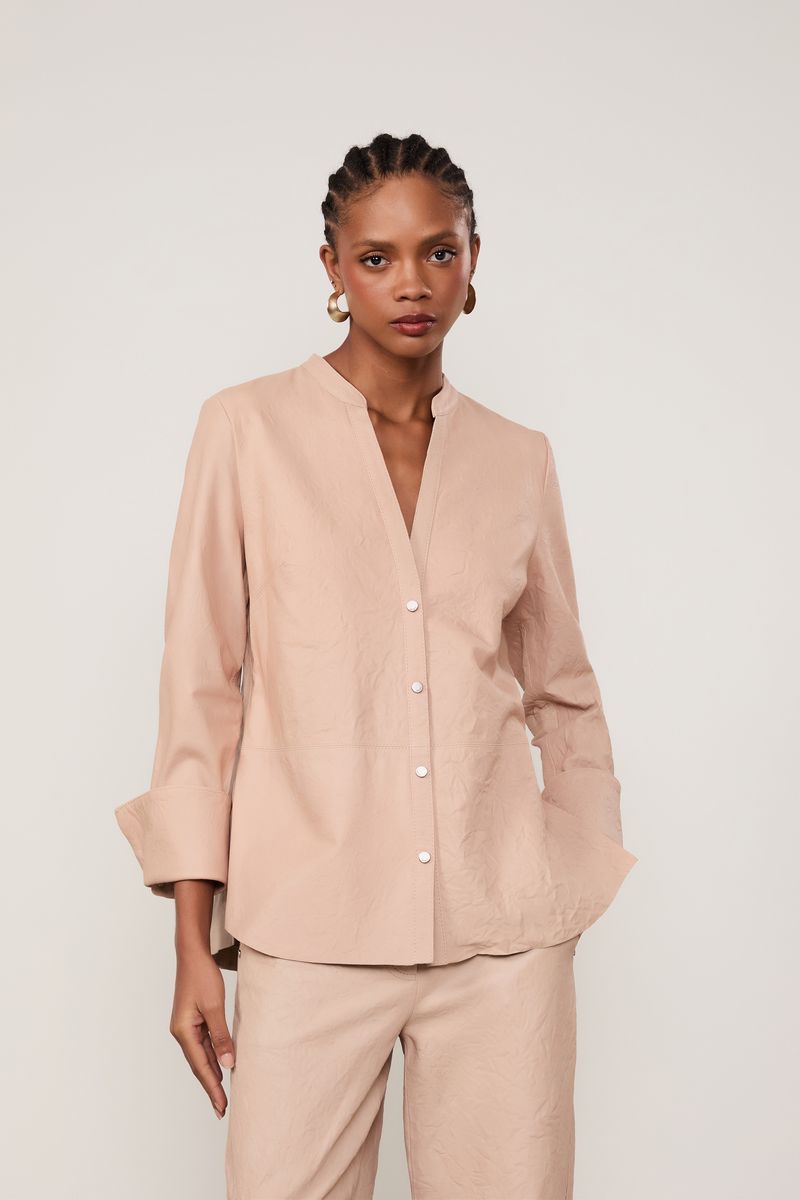52051862_04343_4-CAMISA-DE-COURO-PESPONTO-VINTAGE