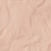 52051862_04343_10-CAMISA-DE-COURO-PESPONTO-VINTAGE