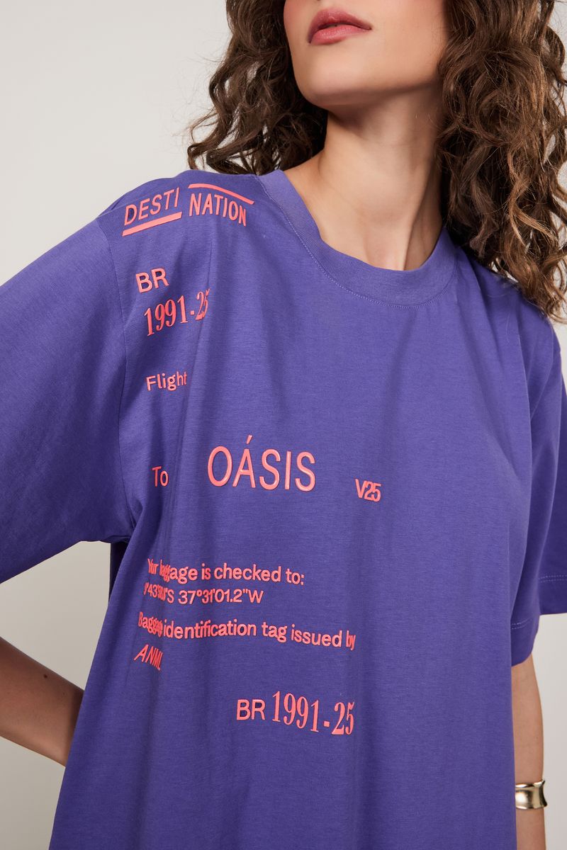 52060873_11070_2-T-SHIRT-MALHA-TICKET-OASIS