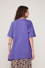 52060873_11070_3-T-SHIRT-MALHA-TICKET-OASIS
