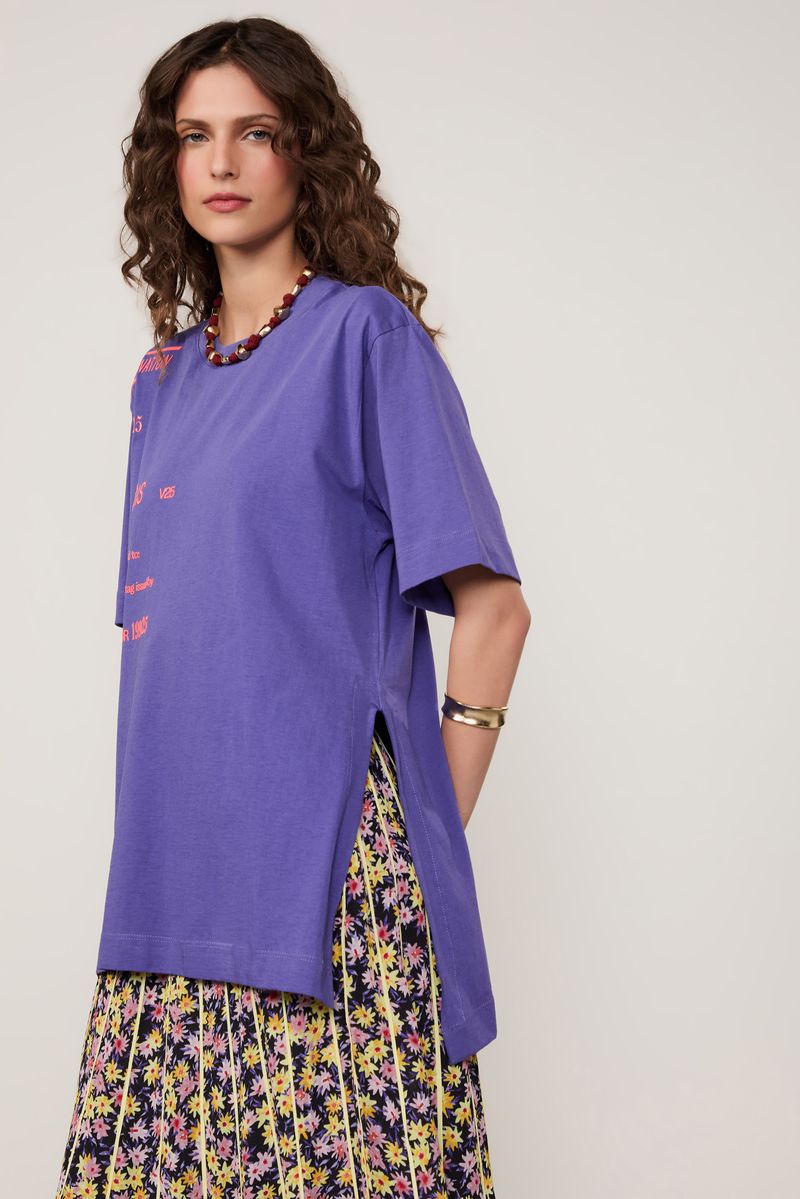 52060873_11070_4-T-SHIRT-MALHA-TICKET-OASIS