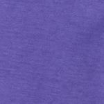 52060873_11070_10-T-SHIRT-MALHA-TICKET-OASIS