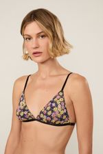 52080822_52594_1-TOP-TRIANGULO-LIBERTY